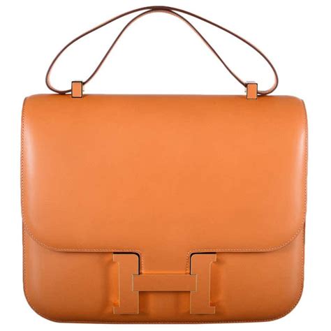 hermes cartable|hermes constance handbag.